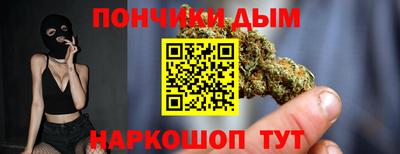 героин Тара